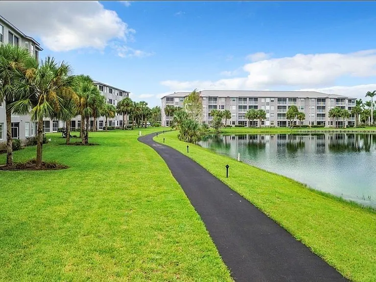 16595 Lake Circle Dr #218 — Photo 3