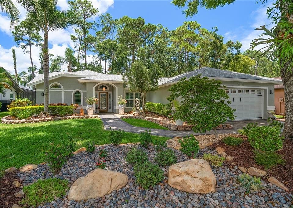 1st image of 3273 TANGLEWOOD TRAIL
