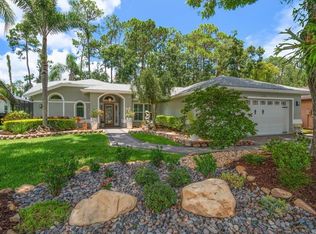 3273 Tanglewood Trl, Palm Harbor, FL 34685