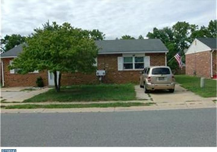 1st image of 24 Bach Dr