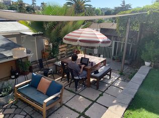 6213-6215 Monterey Rd, Los Angeles, CA 90042