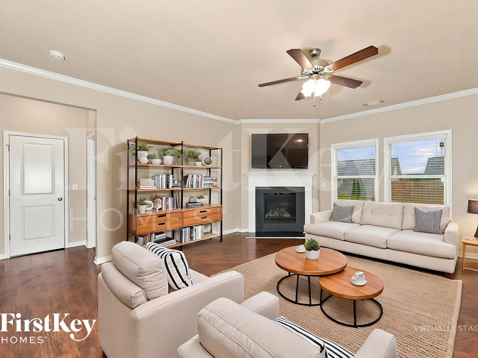 4 bed, 3.0 bath, 2389 sqft, $2,080 — Photo 3