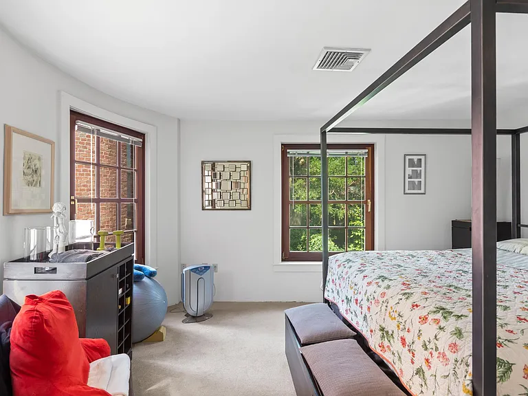 3 Belgravia Pl — Photo 8