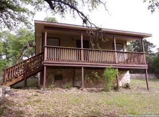 224 Oriole Trl, Canyon Lake, TX 78133