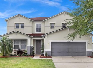 2016 Bearing Ln, Kissimmee, FL 34744