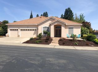 1057 Mallard Cir, Folsom, CA 95630