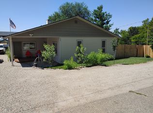 153 S Plaza Rd, Emmett, ID 83617