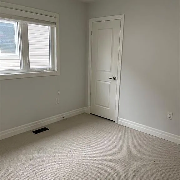 57 Bank St — Photo 20