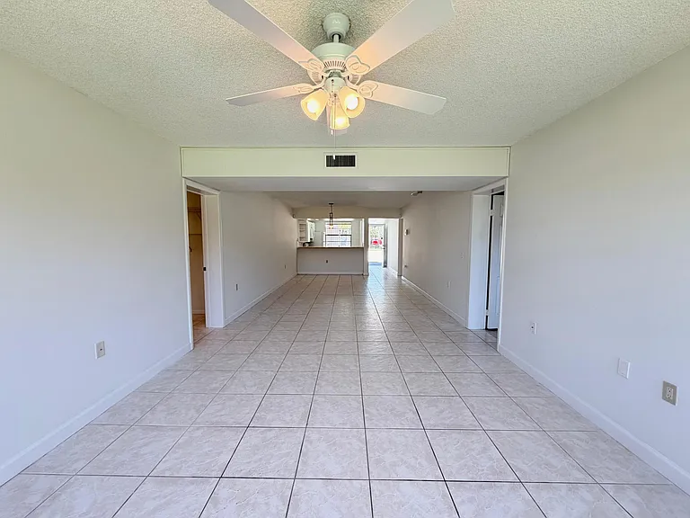 3511 Village Blvd #103 — Photo 6
