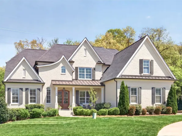 2708 Eglington Ter, Franklin, TN 37069