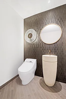 Rented by Corcoran | media 22