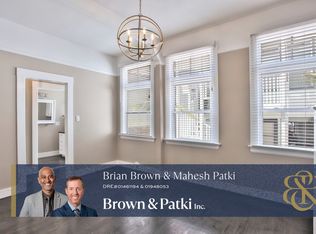 2529 Bryant St #A, San Francisco, CA 94110