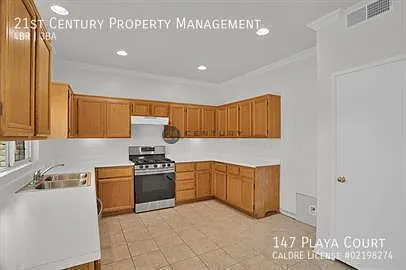 147 Playa Ct — Photo 10