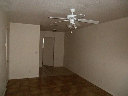 2nd image of 202 W Mary Jane Dr APT B