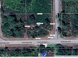 1st image of 1059 Manta Ave S