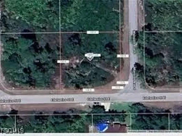 1059 Manta Ave S, Lehigh Acres, FL 33974