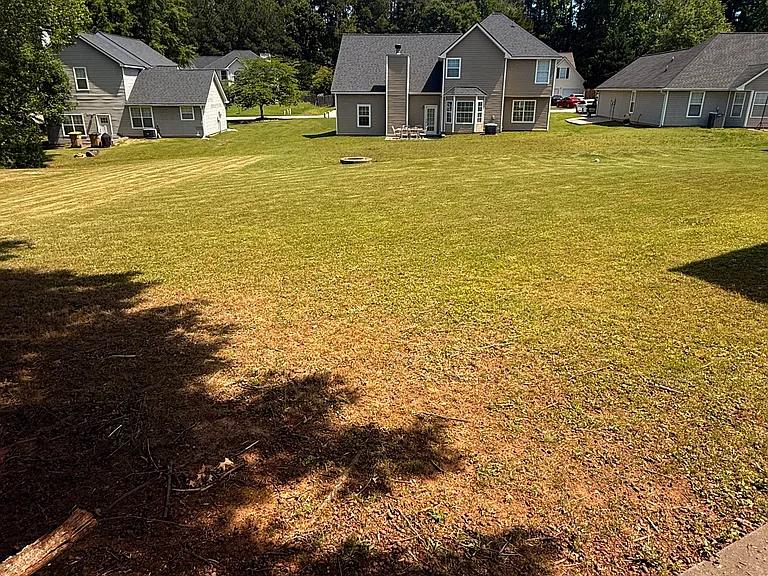 687 Spencer Ct — Photo 18