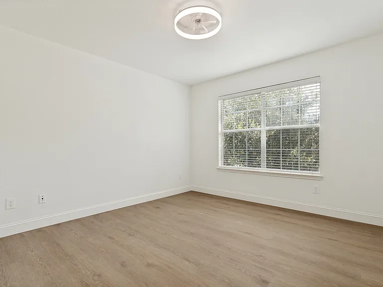 5925 Pine Meadow Ln — Photo 15