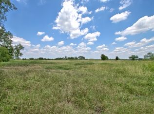 10495 N Gable Rd, Saint Hedwig, TX 78152