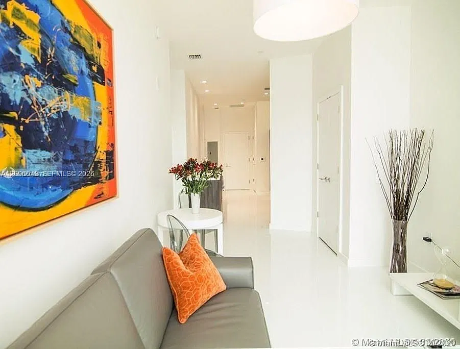 Paramount Miami Worldcent — Photo 4