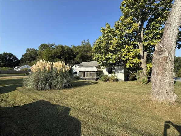 1948 Benson Ave SE, Smyrna, GA 30080