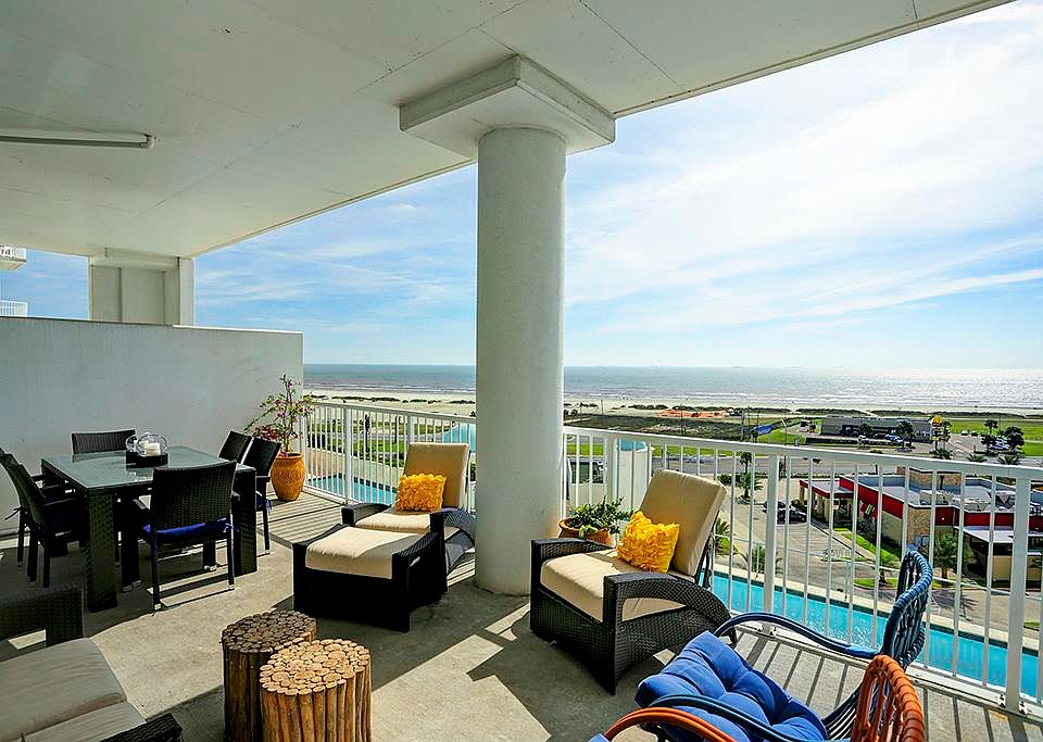 1st image of 500 Seawall Blvd Unit 711