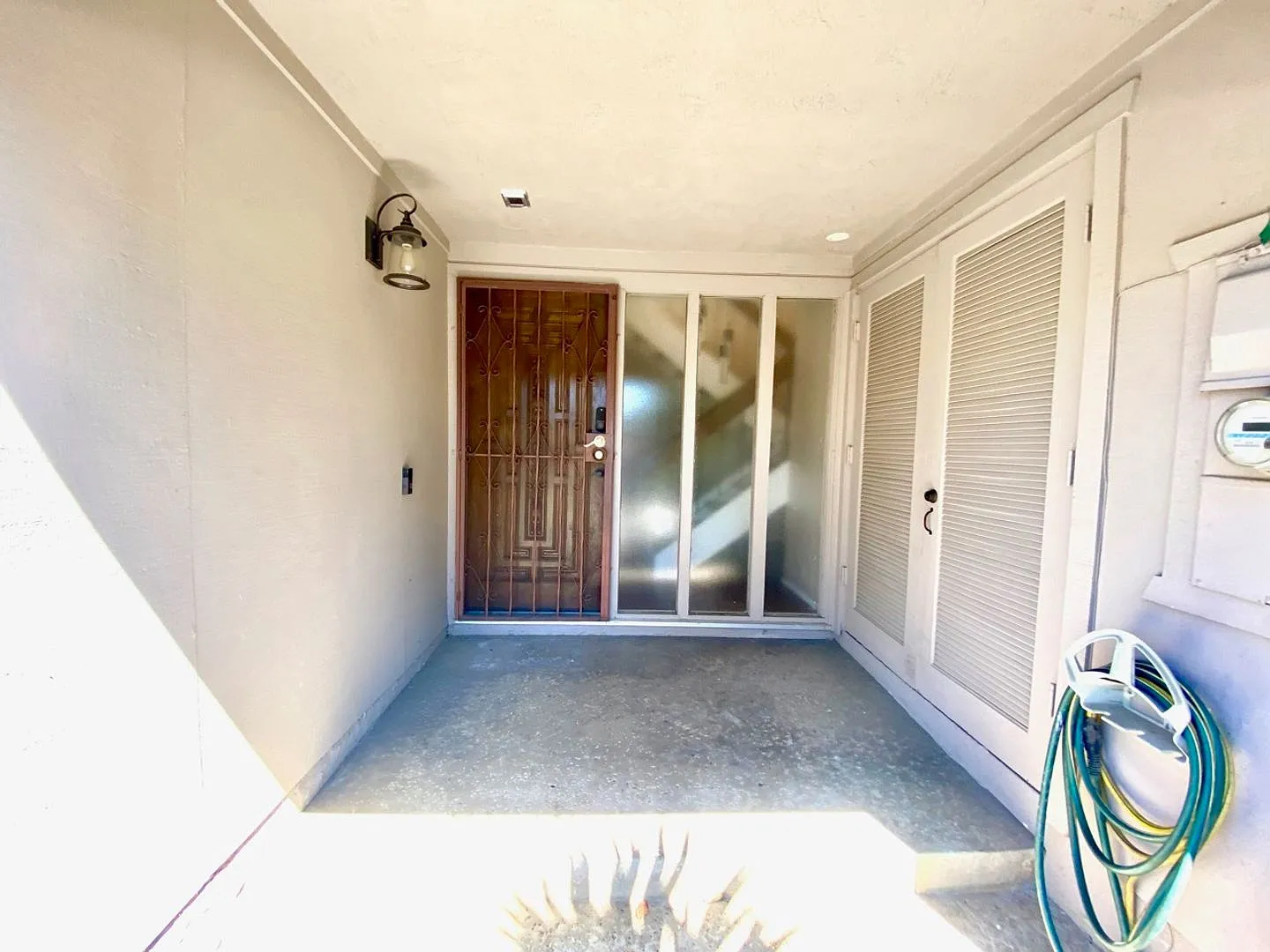 For Rent - 3 Bd/2 Ba 1,392 Sf In Friars Village Community, Townhome In San Diego Fashion Valley A... — Photo 4