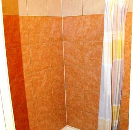 5th image of 810 S Village Dr #202