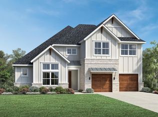 32018 Western Grove Ln, Fulshear, TX 77441