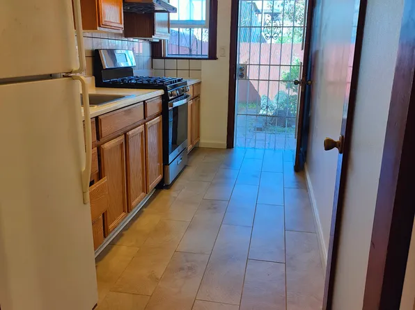 (undisclosed Address), San Francisco, CA 94112