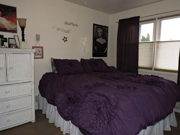 4th image of 160 Lavender Ct APT 50