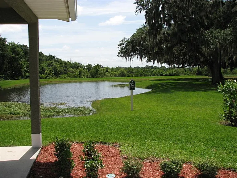 8216 Downpatrick Ct — Photo 34