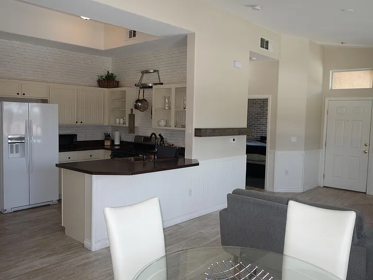 2305 W Horizon Ridge Pkwy #1323-1-1 — Photo 24