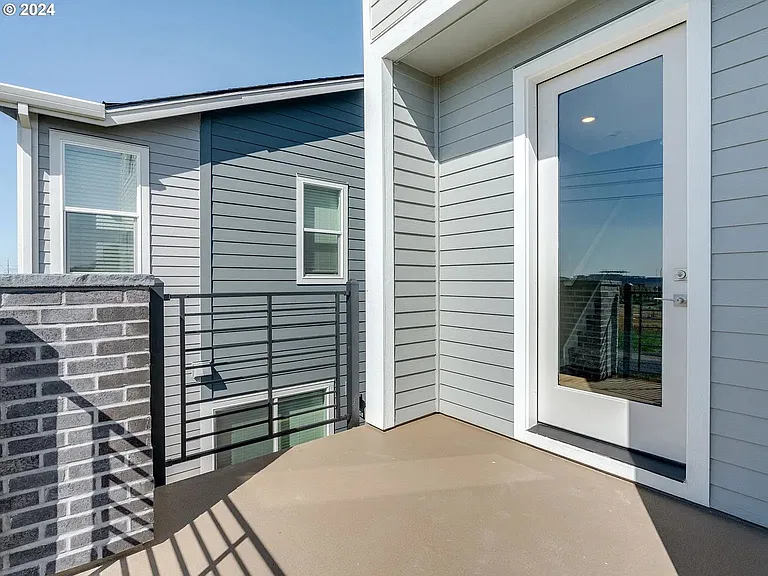 3665 SE Nebula Ln — Photo 14