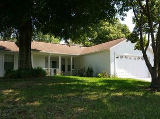 1101 Covina St, Cocoa, FL 32927