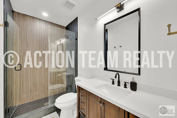 11676 S Dorothy Vista Dr #B — Photo 13