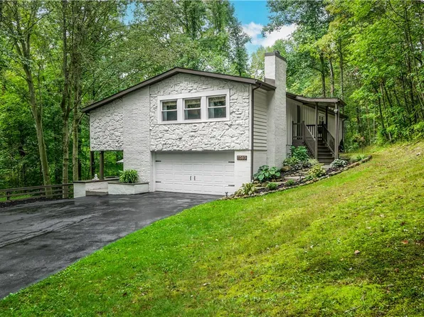 11385 State Route 82, Hiram, OH 44234