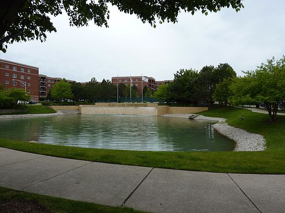 5th image of 6401 W Berteau Ave #8-310