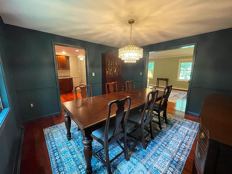 21 Sea Garden Cir — Photo 13