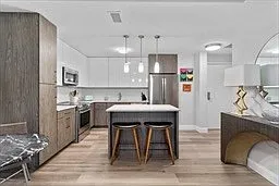 1 bed, 1.5 bath, 935 sqft, $3,500 — Photo 3