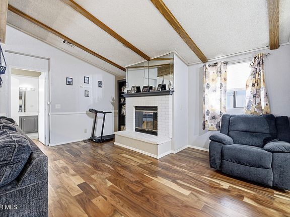 3rd image of 3524 E Avenue R Space 226