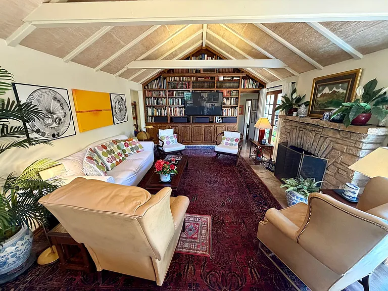 4th House Southwest 10th Camino Real — Photo 40