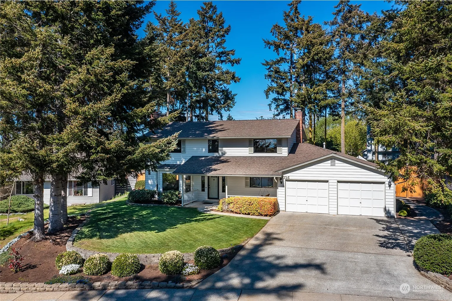 1726 SW Robertson photo 1
