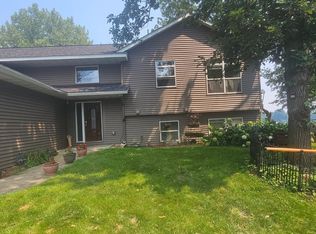 28113 Lake Diann Rd, Zimmerman, MN 55398