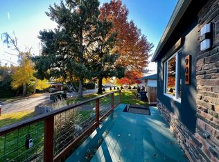 908 S 30th Ave, Yakima, WA 98902