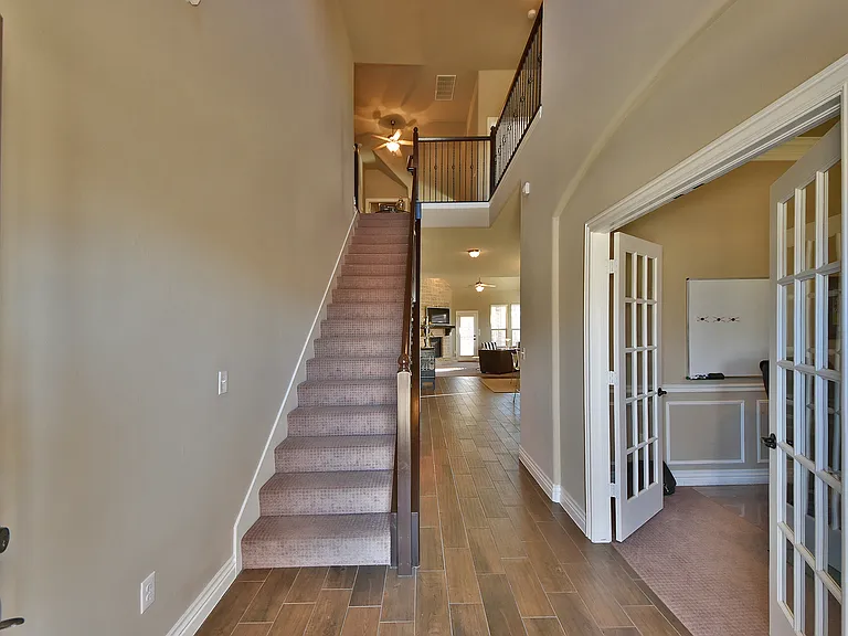 16100 Fair Winds Way — Photo 17