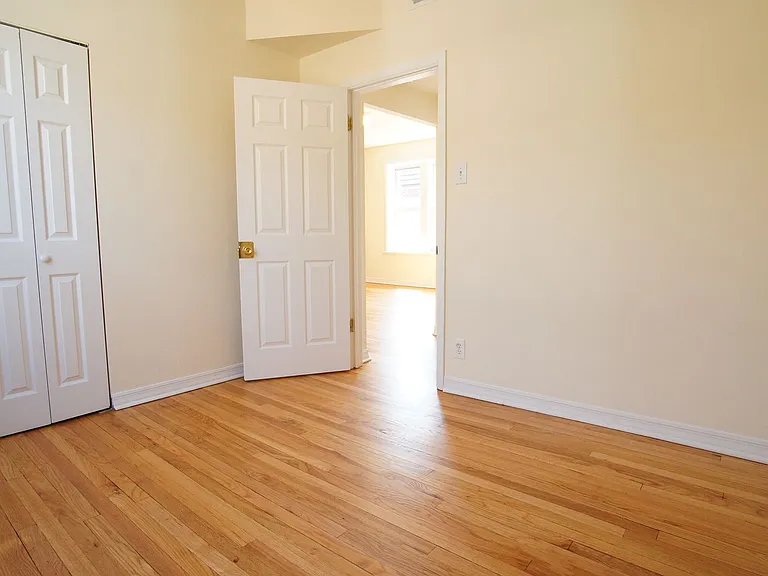 3000 N. Whipple LLC — Photo 25