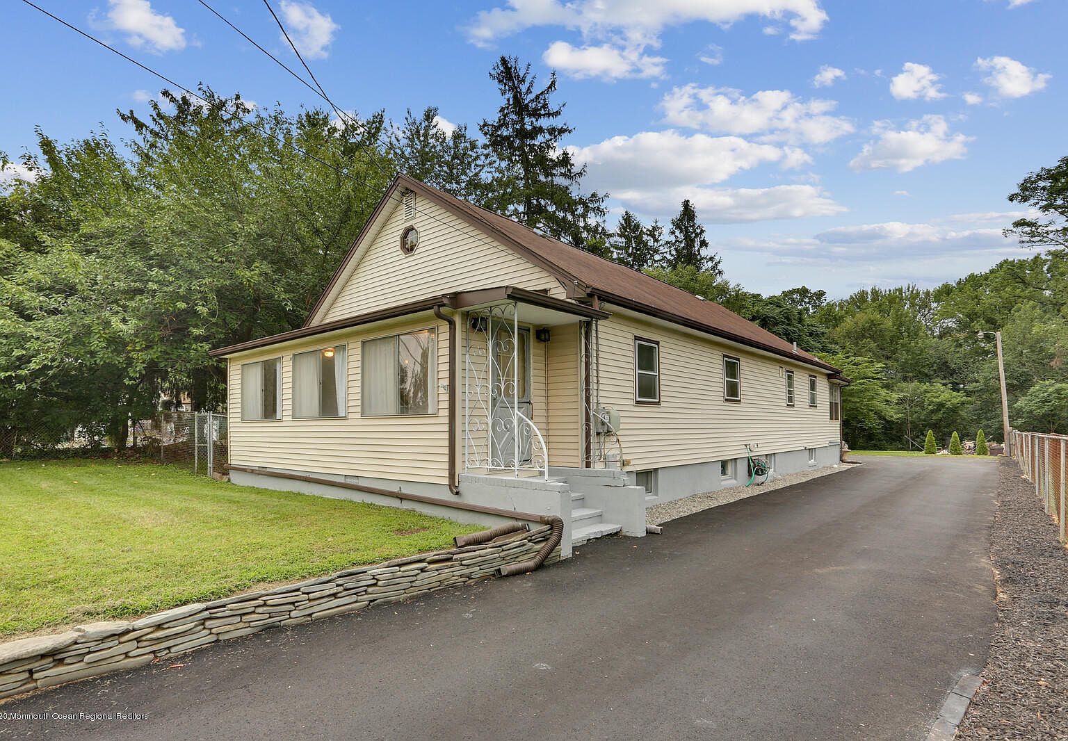 1261 Yardville Allentown Rd, Allentown, NJ 08501 Zillow