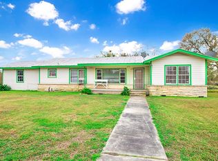 2809 Highway 21 W, Dale, TX 78616