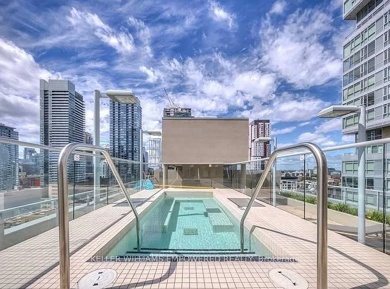 21 Nelson St #221 — Photo 14